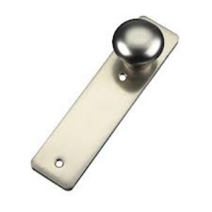 Afbeelding - 1212-1301970-jpg